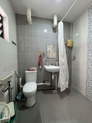 Blk 476 Jurongville @ Street 41 (Jurong West), HDB 3 Rooms #591262721